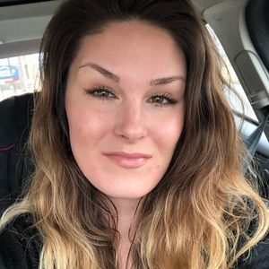 Meet your Posher, Jacqueline